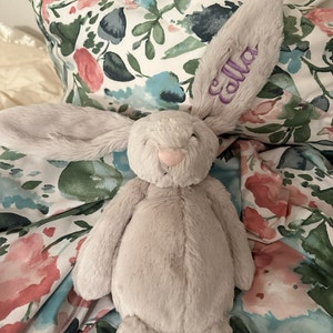Jasmin added a photo of their purchase