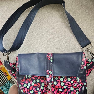 Ana added a photo of their purchase