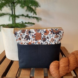 Marie added a photo of their purchase