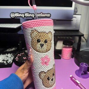ViiriiDiiaNa added a photo of their purchase