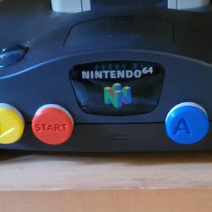 Casey added a photo of their purchase