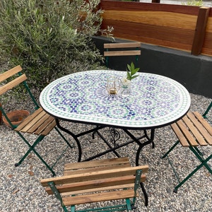 helenlhamber added a photo of their purchase
