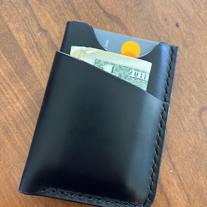 Teddy added a photo of their purchase