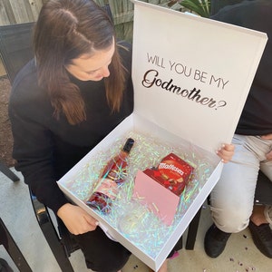 Alexis added a photo of their purchase