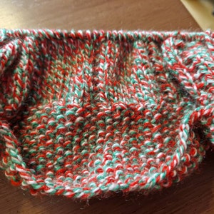 KitchenWitch added a photo of their purchase
