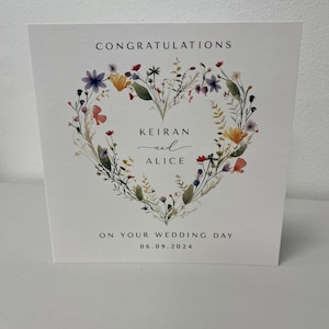 Natalie added a photo of their purchase