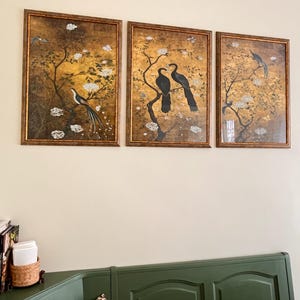 Megumi added a photo of their purchase