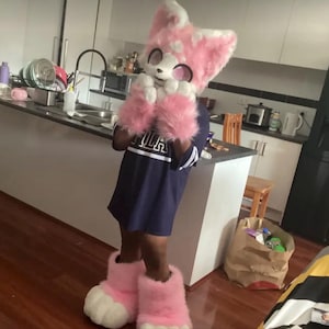 Obang added a photo of their purchase