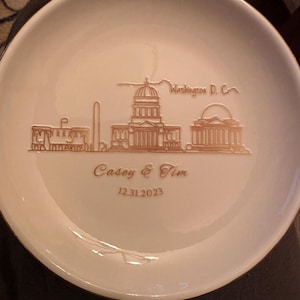 Casey added a photo of their purchase