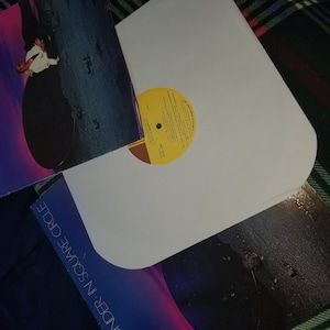 Brandon added a photo of their purchase