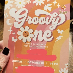 Stephanie added a photo of their purchase