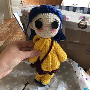 Mae added a photo of their purchase