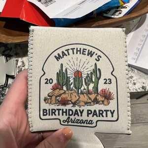 Brittany added a photo of their purchase