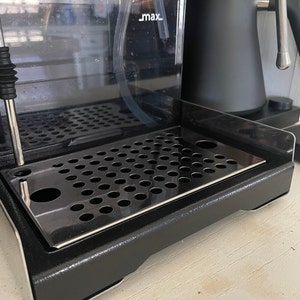 Abigail added a photo of their purchase