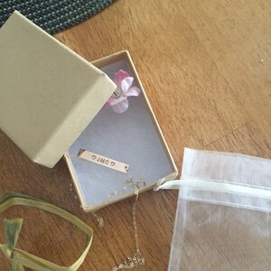 K.I.P. added a photo of their purchase
