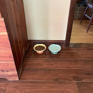 Julie added a photo of their purchase