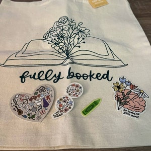 Kayla added a photo of their purchase