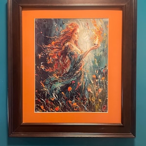 Jennifer added a photo of their purchase