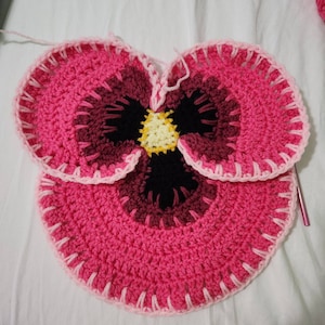 Jennifer added a photo of their purchase