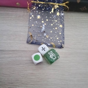 Ann added a photo of their purchase