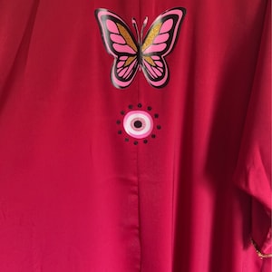 Ansam added a photo of their purchase
