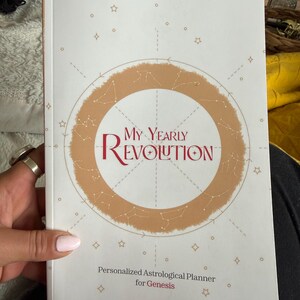 g ha añadido una foto de su compra