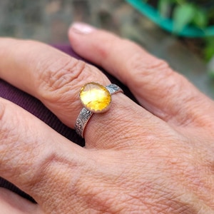 Carla added a photo of their purchase