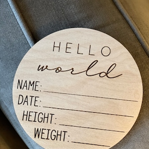 Maegan added a photo of their purchase