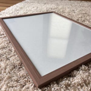 Alyssa added a photo of their purchase
