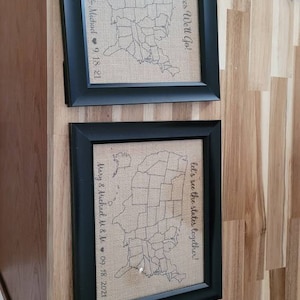 Michael added a photo of their purchase