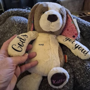 LeeAnn adicionaram uma foto da sua compra