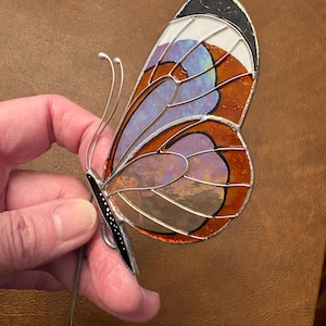 Jo-Ann added a photo of their purchase