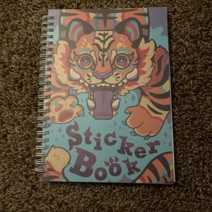 Tabitha added a photo of their purchase