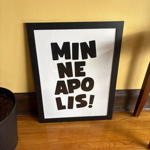 Megan added a photo of their purchase
