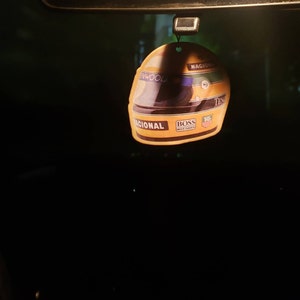 Alberto さんが購入した商品の写真を追加しました