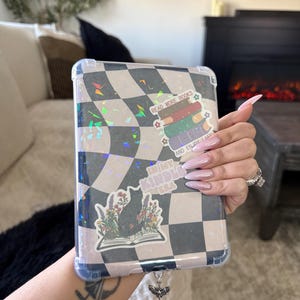 Andrea adicionaram uma foto da sua compra