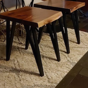 Sharon adicionaram uma foto da sua compra