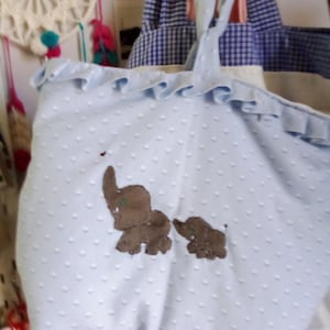 gros marie added a photo of their purchase
