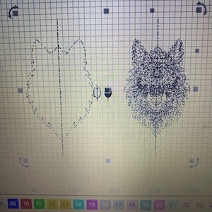 Eldrie dodał(a) zdjęcie swoich zakupów