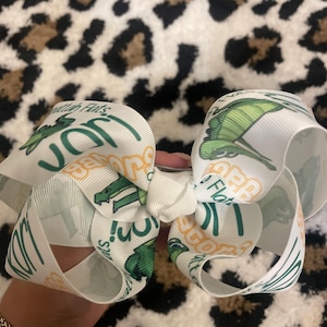 Morgan added a photo of their purchase