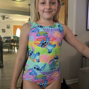 Elizabeth ha añadido una foto de su compra