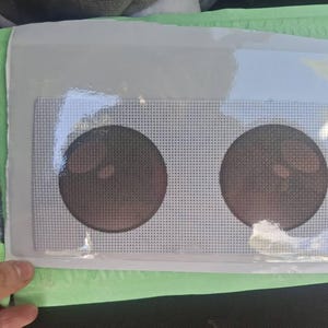 Inactive account added a photo of their purchase