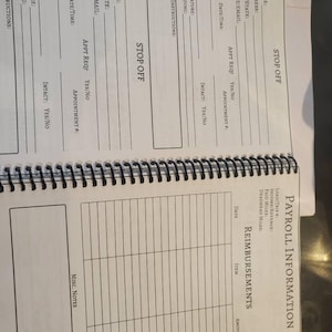 Lisa added a photo of their purchase
