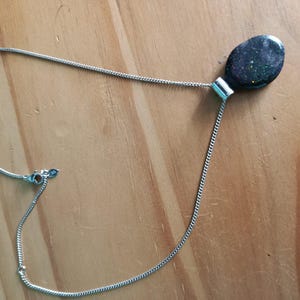 Aurélie a ajouté une photo de son achat