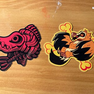 Keith added a photo of their purchase