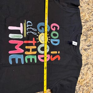 Sue added a photo of their purchase