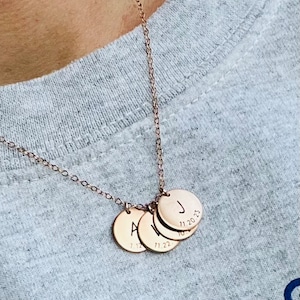 Julianna added a photo of their purchase
