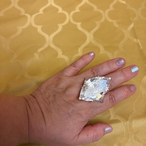 Moon added a photo of their purchase