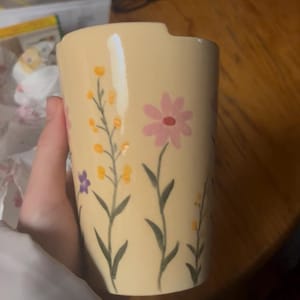 Rebecca added a photo of their purchase