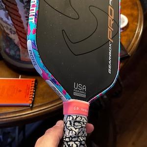 Collin added a photo of their purchase